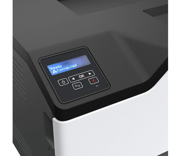 Lexmark C3224dw - 507018 - zdjęcie 5